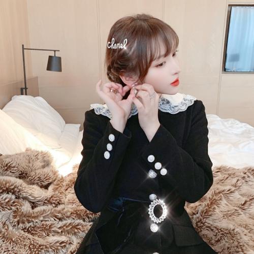 im电竞官网app下载