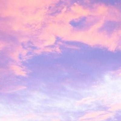 幸运彩票下载app