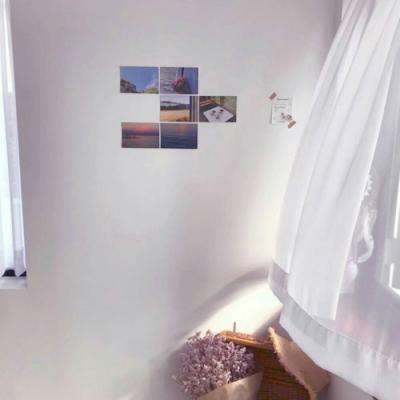 乐鱼·(LEYU)体育官方网站