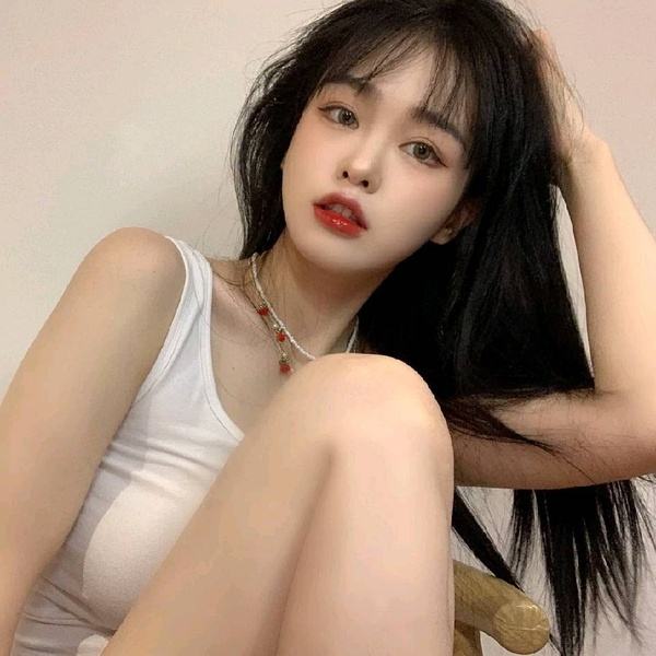 ob体育最新官网手机app下载